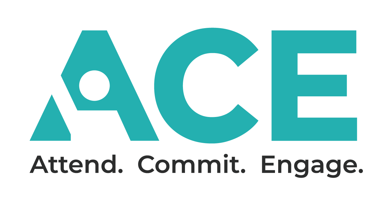 ACE Logo