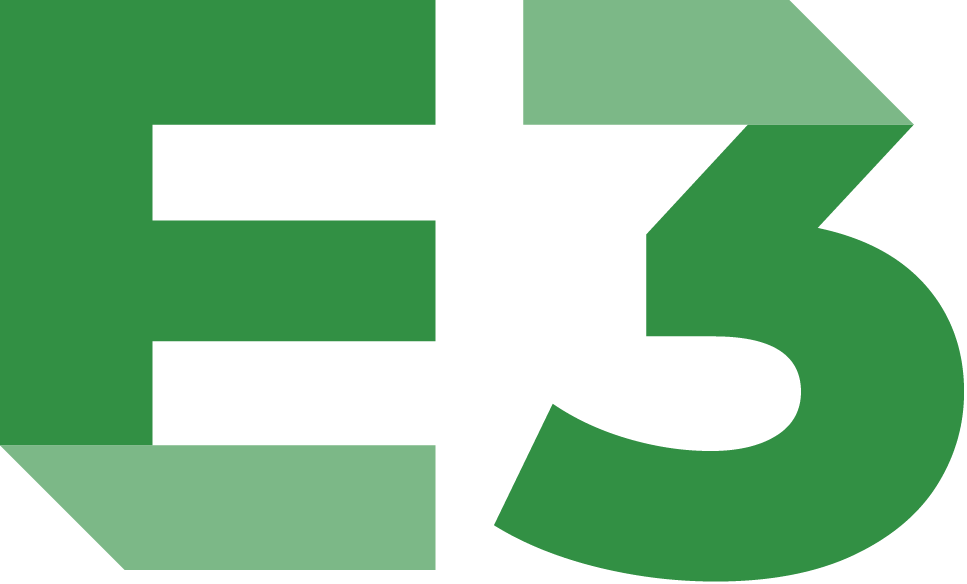 E3 Alliance Logo